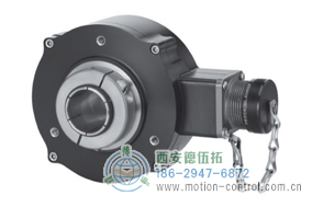 HSD37光电增量重载编码器 - 成人动漫综合网_日韩精品人妻系列无码专区_驯服已婚人妻HD中文字幕_精品香蕉久久久午夜福利_欧美日韩成人高清色视频_少妇精品久久久一区二区三区...... 编码器授权代理