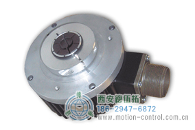 HSD38光电增量重载编码器 - 成人动漫综合网_日韩精品人妻系列无码专区_驯服已婚人妻HD中文字幕_精品香蕉久久久午夜福利_欧美日韩成人高清色视频_少妇精品久久久一区二区三区...... 编码器授权代理