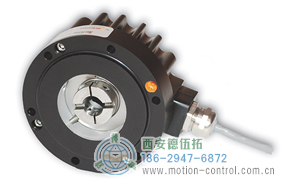 HSD44光电增量重载编码器 - 成人动漫综合网_日韩精品人妻系列无码专区_驯服已婚人妻HD中文字幕_精品香蕉久久久午夜福利_欧美日韩成人高清色视频_少妇精品久久久一区二区三区...... 编码器授权代理