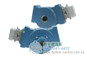 AV685磁式增量重载编码器 - 成人动漫综合网_日韩精品人妻系列无码专区_驯服已婚人妻HD中文字幕_精品香蕉久久久午夜福利_欧美日韩成人高清色视频_少妇精品久久久一区二区三区...... 编码器授权代理