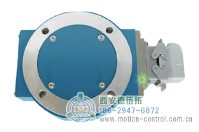 AV850磁式增量重载编码器 - 成人动漫综合网_日韩精品人妻系列无码专区_驯服已婚人妻HD中文字幕_精品香蕉久久久午夜福利_欧美日韩成人高清色视频_少妇精品久久久一区二区三区...... 编码器授权代理