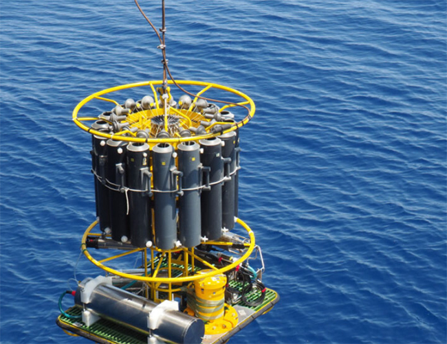 一旦受到制裁，90%以上的中国传感器公司将倒闭！