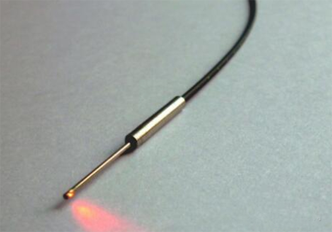 一旦受到制裁，90%以上的中国传感器公司将倒闭！