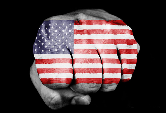 一旦受到制裁，90%以上的中国传感器公司将倒闭！