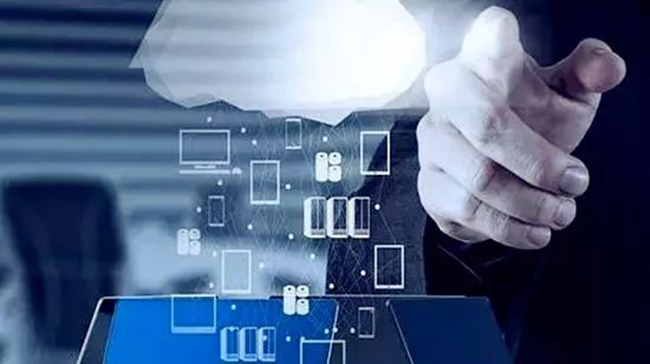 有关智能传感器的深度解读分享