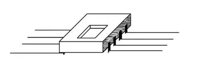有关智能传感器的深度解读分享