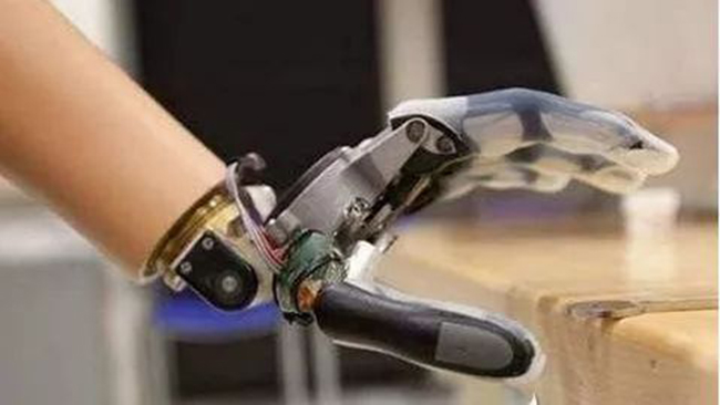 有关智能传感器的深度解读分享