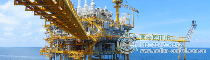 M6C增量磁式防爆编码器的应用 - 成人动漫综合网_日韩精品人妻系列无码专区_驯服已婚人妻HD中文字幕_精品香蕉久久久午夜福利_欧美日韩成人高清色视频_少妇精品久久久一区二区三区......