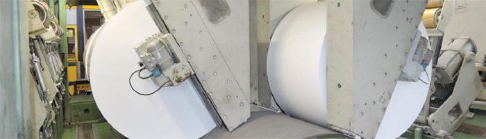 AV685磁式增量重载编码器的应用 - 成人动漫综合网_日韩精品人妻系列无码专区_驯服已婚人妻HD中文字幕_精品香蕉久久久午夜福利_欧美日韩成人高清色视频_少妇精品久久久一区二区三区......